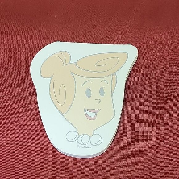 2 Vintage McDonalds Flintstones Mug Glass Cup RocDonalds 1993! - Picture 15 of 16